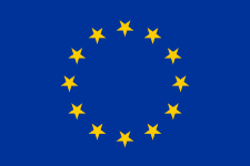 EU Flag